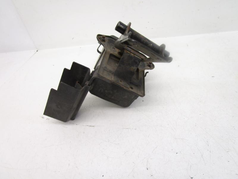 97 Kawasaki EX 500 Ninja Fuel Evap Canister 16164-0017 1987-2009
